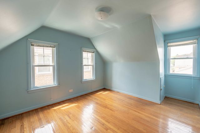 5610 N Ottawa Avenue, Chicago, IL 60631