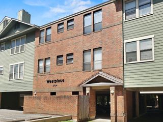 2706 Salado ST 205, Austin, TX 78705