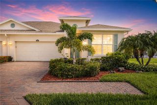 1868 Red Oak Terrace, Vero Beach, FL 32966
