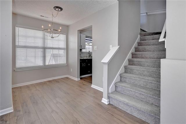 12856 Daybreak CIR, Newport News, VA 23602