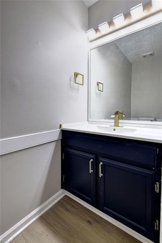 12856 Daybreak CIR, Newport News, VA 23602