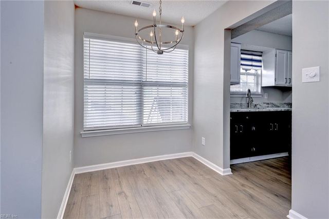 12856 Daybreak CIR, Newport News, VA 23602