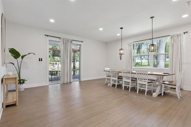 215 SUNRISE BOULEVARD, Debary, FL 32713