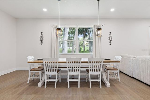 215 SUNRISE BOULEVARD, Debary, FL 32713
