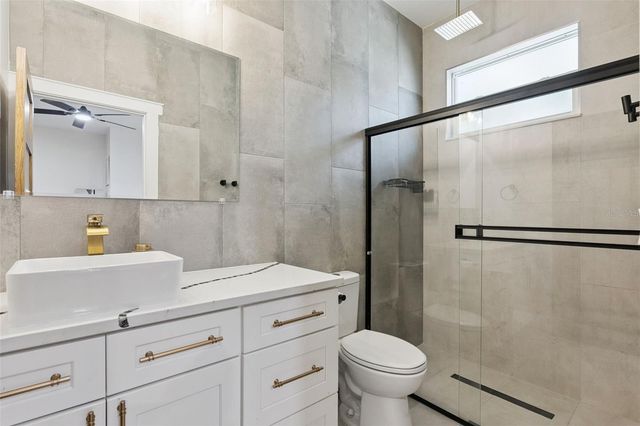 215 SUNRISE BOULEVARD, Debary, FL 32713