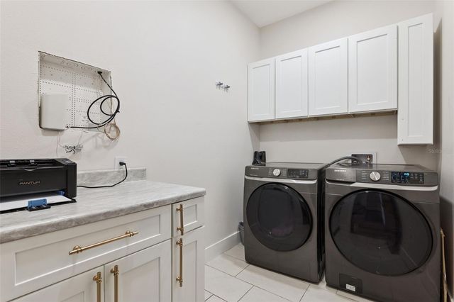 215 SUNRISE BOULEVARD, Debary, FL 32713