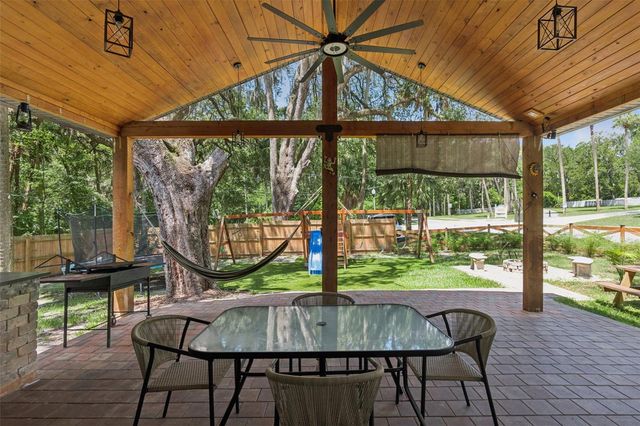 215 SUNRISE BOULEVARD, Debary, FL 32713