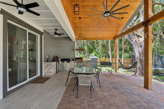 215 SUNRISE BOULEVARD, Debary, FL 32713