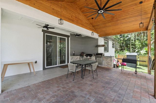 215 SUNRISE BOULEVARD, Debary, FL 32713