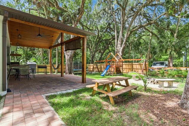 215 SUNRISE BOULEVARD, Debary, FL 32713