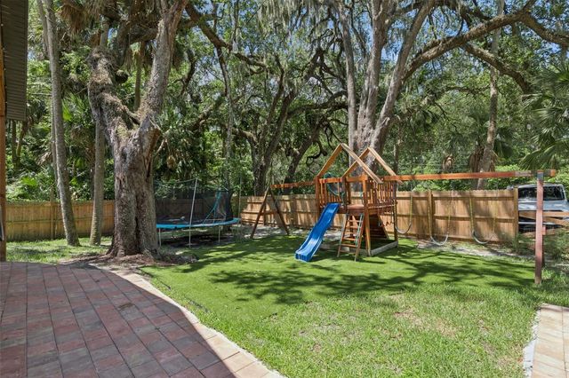 215 SUNRISE BOULEVARD, Debary, FL 32713