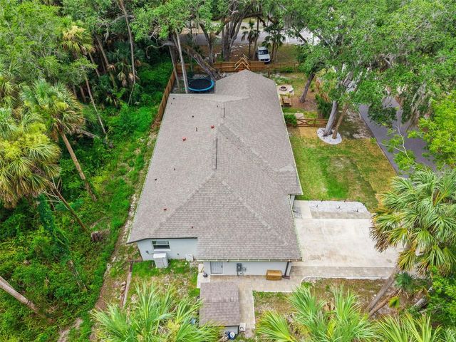 215 SUNRISE BOULEVARD, Debary, FL 32713