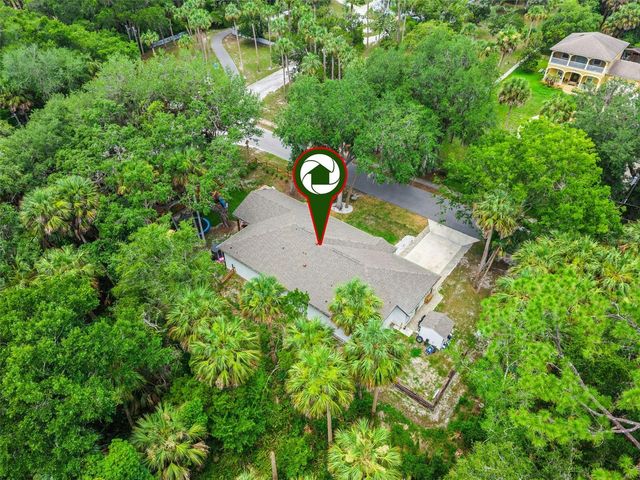 215 SUNRISE BOULEVARD, Debary, FL 32713