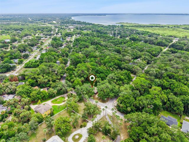 215 SUNRISE BOULEVARD, Debary, FL 32713