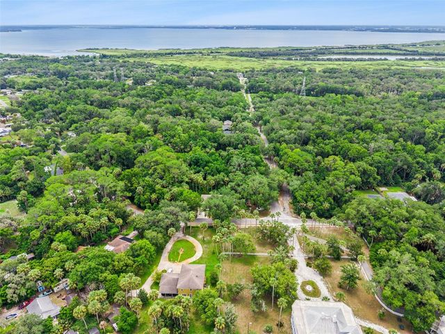215 SUNRISE BOULEVARD, Debary, FL 32713