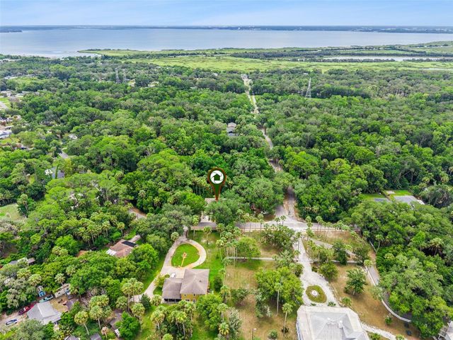 215 SUNRISE BOULEVARD, Debary, FL 32713
