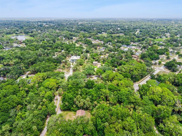 215 SUNRISE BOULEVARD, Debary, FL 32713