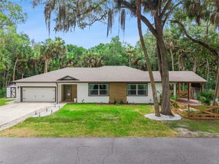 215 SUNRISE BOULEVARD, Debary, FL 32713
