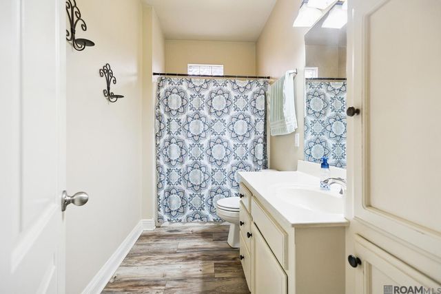 12292 Dutchtown Villa Dr, Geismar, LA 70734