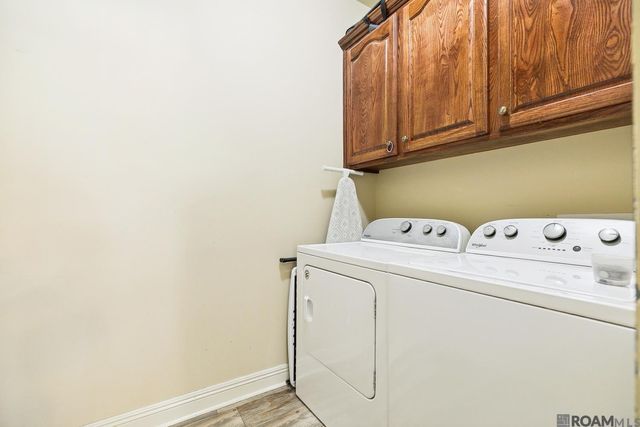 12292 Dutchtown Villa Dr, Geismar, LA 70734