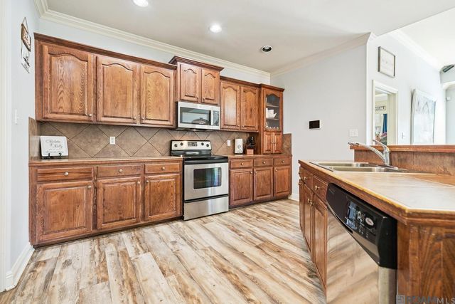 12292 Dutchtown Villa Dr, Geismar, LA 70734