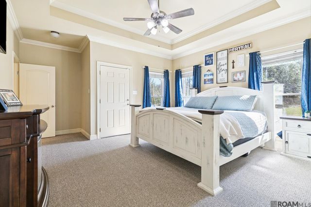 12292 Dutchtown Villa Dr, Geismar, LA 70734