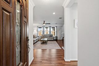 9426 Coatsworth Drive, Sugar Land, TX 77498