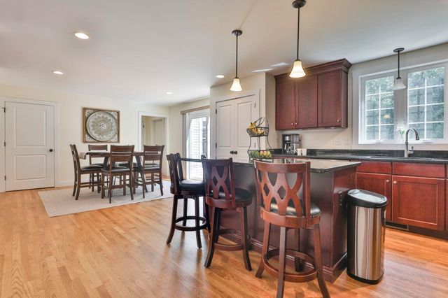 76 Grouse Run, Pelham, NH 03076