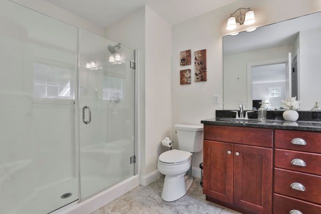 76 Grouse Run, Pelham, NH 03076