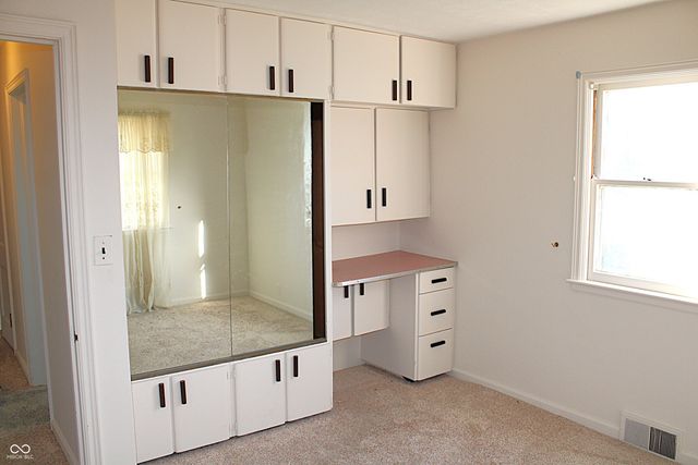 181 W Broadway Street, Danville, IN 46122