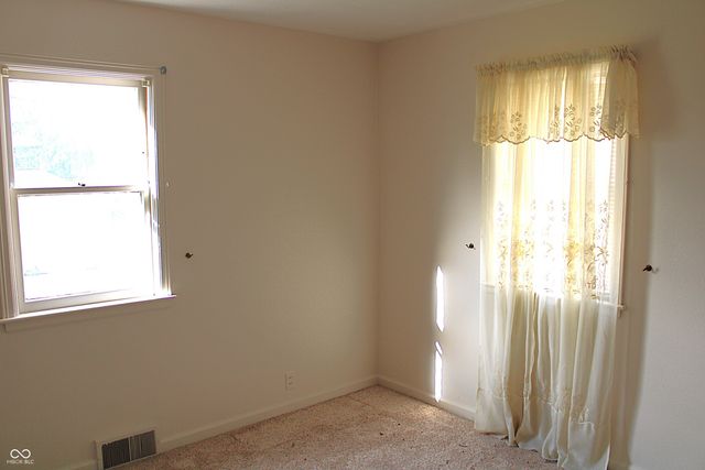 181 W Broadway Street, Danville, IN 46122