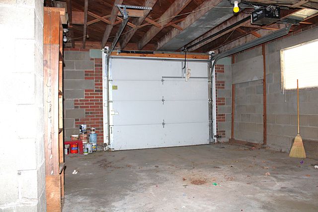 181 W Broadway Street, Danville, IN 46122