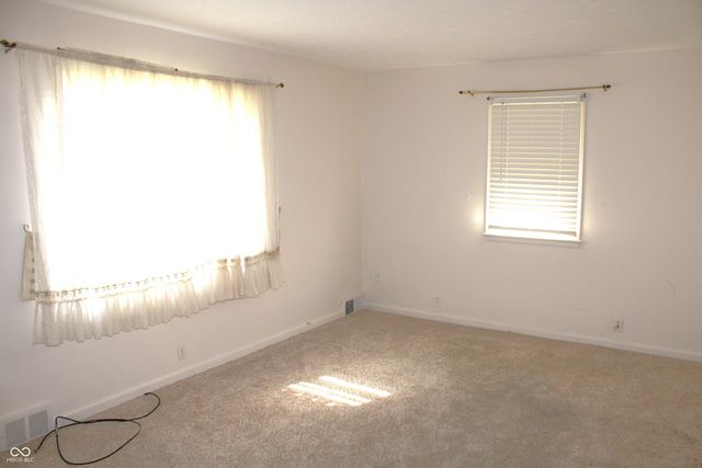 181 W Broadway Street, Danville, IN 46122