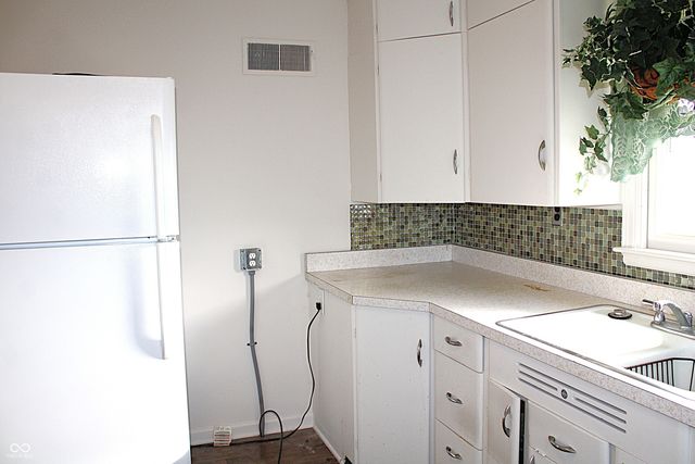 181 W Broadway Street, Danville, IN 46122