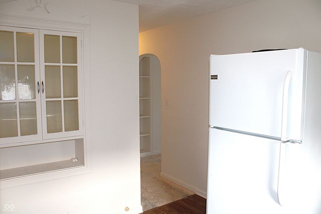 181 W Broadway Street, Danville, IN 46122