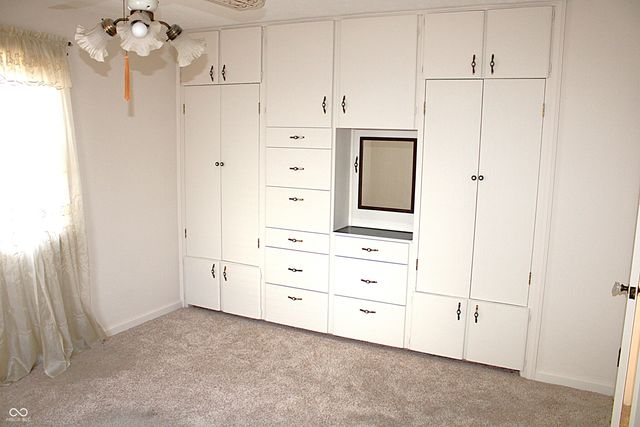 181 W Broadway Street, Danville, IN 46122