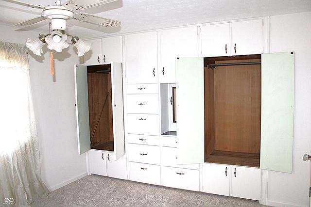 181 W Broadway Street, Danville, IN 46122