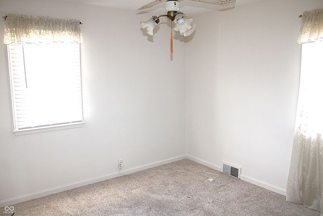 181 W Broadway Street, Danville, IN 46122