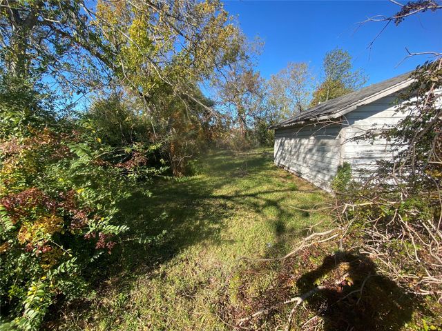 4329 Bond Street, Houston, TX 77026