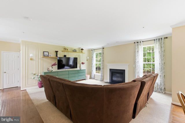703 YARROW CT, Accokeek, MD 20607