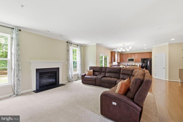 703 YARROW CT, Accokeek, MD 20607