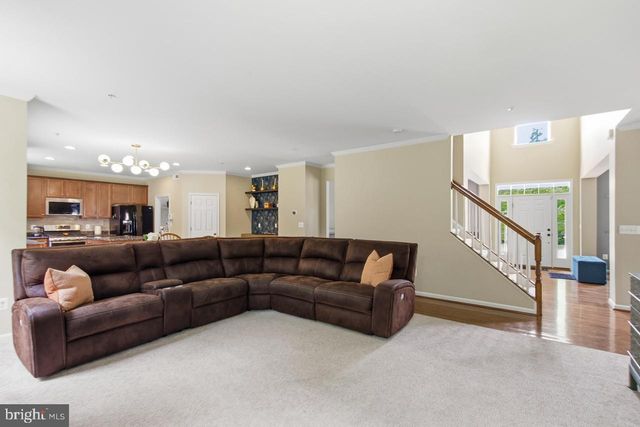 703 YARROW CT, Accokeek, MD 20607
