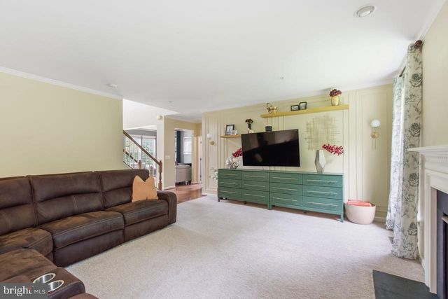 703 YARROW CT, Accokeek, MD 20607