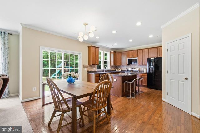 703 YARROW CT, Accokeek, MD 20607