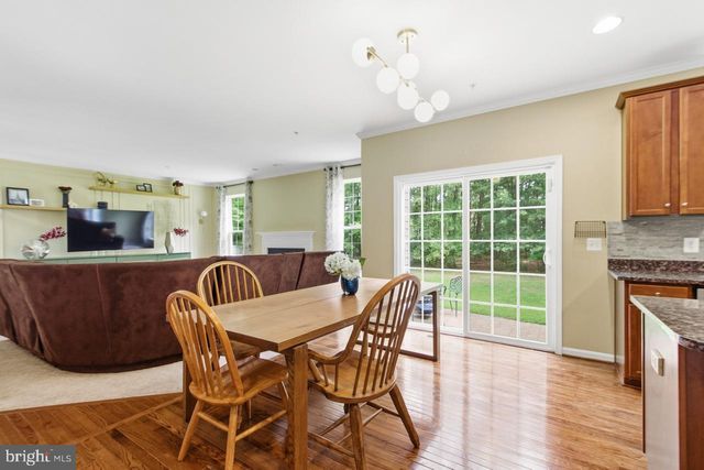 703 YARROW CT, Accokeek, MD 20607