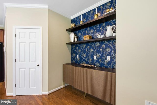 703 YARROW CT, Accokeek, MD 20607