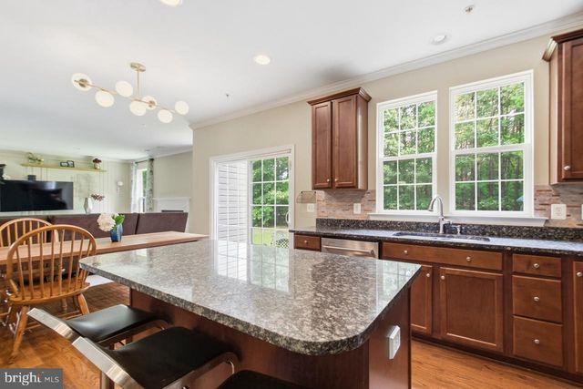 703 YARROW CT, Accokeek, MD 20607