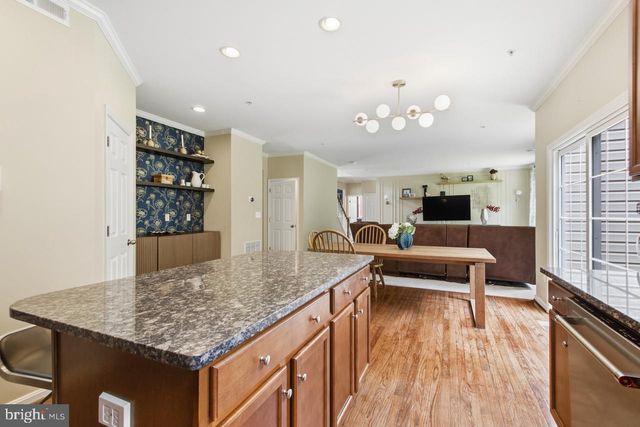 703 YARROW CT, Accokeek, MD 20607