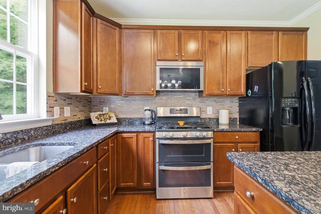 703 YARROW CT, Accokeek, MD 20607