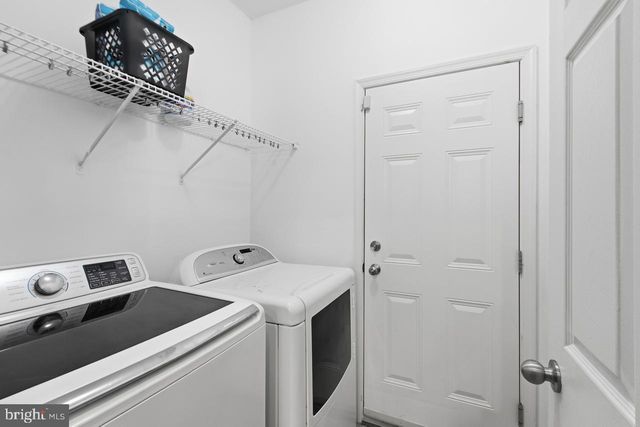 703 YARROW CT, Accokeek, MD 20607